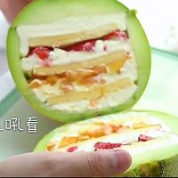 ڹܹϵͼƬ8