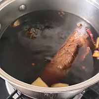 ڻƹϰţͼƬ2