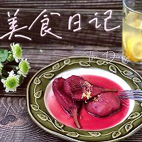 ͷ衪ơͼƬ12