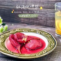 ͷ衪ơͼƬ13