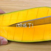 âҬͼƬ1