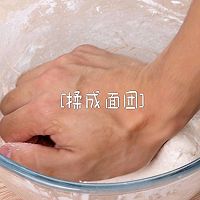 âҬͼƬ9