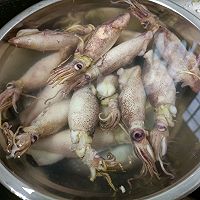 ڽڵͼƬ1