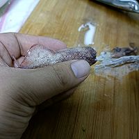 ڽڵͼƬ2