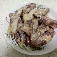 ڽڵͼƬ4