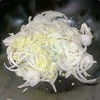 ڽڵͼƬ5