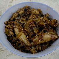 ڽڵͼƬ8