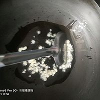 㹽ͼƬ5