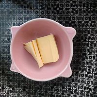 ڻƽ˾ͼƬ2