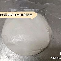 ںεͼƬ2