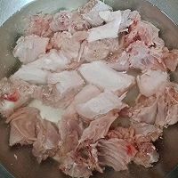ڵ緹ҶѼͼƬ1