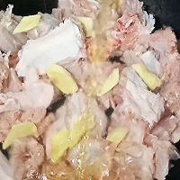 ڵ緹ҶѼͼƬ2