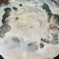 ڵ緹ҶѼͼƬ3