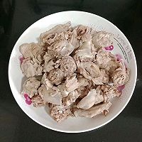 ڵ緹ҶѼͼƬ4