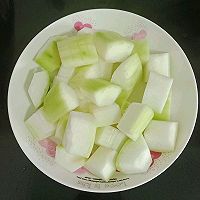 ڵ緹ҶѼͼƬ5