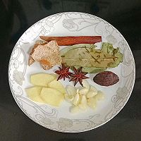 ڵ緹ҶѼͼƬ6