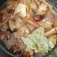 ڵ緹ҶѼͼƬ11