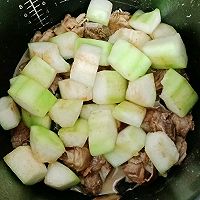 ڵ緹ҶѼͼƬ14
