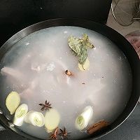 ڿɵͼƬ3