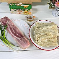 ڽ빽ͼƬ1