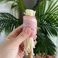 ڽ빽ͼƬ3