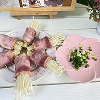 ڽ빽ͼƬ4