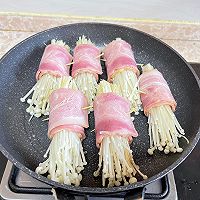 ڽ빽ͼƬ5