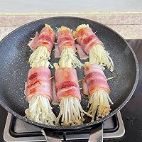 ڽ빽ͼƬ6