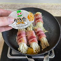 ڽ빽ͼƬ7