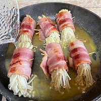 ڽ빽ͼƬ8