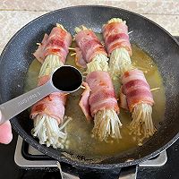 ڽ빽ͼƬ9