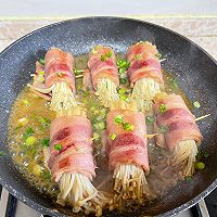 ڽ빽ͼƬ10