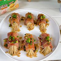 ڽ빽ͼƬ11