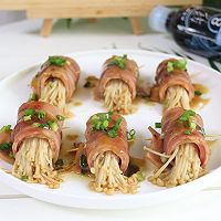 ڽ빽ͼƬ12