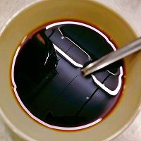 ڵʵͼƬ4