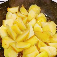 ڵʵͼƬ5