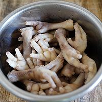 ںʽצͼƬ3
