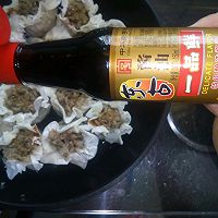 һƷͼƬ9