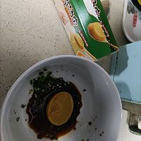 ڼ#ͼƬ3