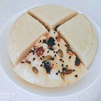 ںǷǵͼƬ5