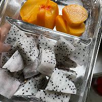 ڻձͼƬ1