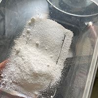 ڻձͼƬ4