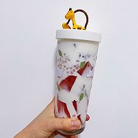ڻձͼƬ6