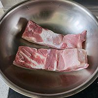 ڶͼƬ1