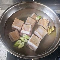 ڶͼƬ2