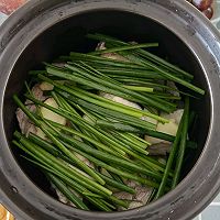 ڶͼƬ5
