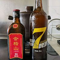 ڶͼƬ6