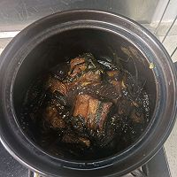 ڶͼƬ8