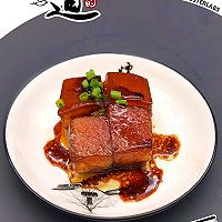 ڶͼƬ9