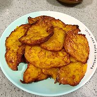 做正宗南瓜饼的图片步骤13